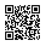 AQ11EM560FA1WE QRCode