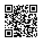 AQ11EM5R1CA1BE QRCode