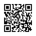 AQ11EM6R2BA7ME QRCode