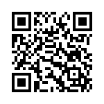 AQ11EM6R8BA1ME QRCode