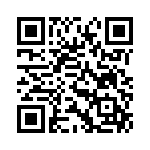 AQ11EM8R2JA7BE QRCode