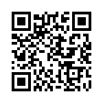 AQ125A121JAJBE QRCode