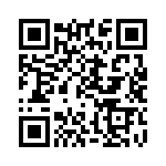 AQ125A181GAJME QRCode