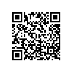 AQ125A181JAJME250V QRCode