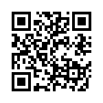 AQ125A221GAJME QRCode