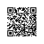 AQ125A271JAJME250V QRCode