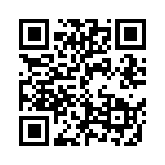 AQ125A330JAJME QRCode