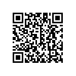 AQ125A331FAJME500 QRCode