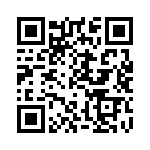 AQ125A331JAJBE QRCode