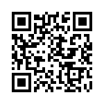 AQ125A331JAJME QRCode