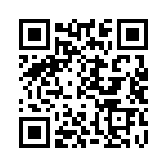 AQ125A331MAJME QRCode