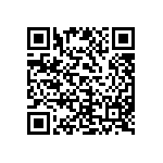 AQ125A361JAJME250V QRCode