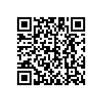 AQ125A391JAJME500 QRCode