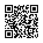 AQ125A471GAJWE QRCode