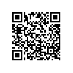 AQ125A561JAJME250V QRCode