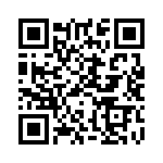 AQ125A621FAJWE QRCode