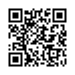 AQ125A680JAJBE QRCode