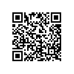 AQ125A821JAJME250V QRCode