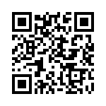 AQ125C152KAJME QRCode