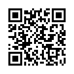 AQ125C372KAJME QRCode