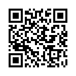 AQ125M1R0BHJME QRCode