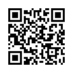 AQ125M4R7DAJME QRCode