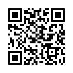 AQ125M6R2CHJME QRCode