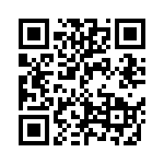 AQ12EA0R2BAJME QRCode