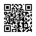 AQ12EA0R3CAJWE QRCode