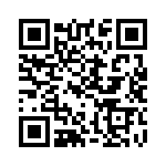 AQ12EA0R5BAJWE QRCode