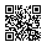 AQ12EA0R6DAJWE QRCode