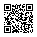 AQ12EA0R7BAJWE QRCode