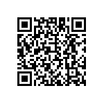 AQ12EA100GATME500 QRCode