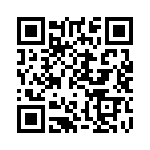 AQ12EA101FAJBE QRCode