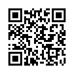 AQ12EA130GAJME QRCode