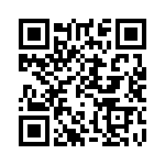 AQ12EA150FAJWE QRCode