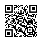 AQ12EA150GAJME QRCode