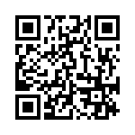 AQ12EA150JAJBE QRCode