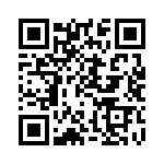 AQ12EA150KAJME QRCode