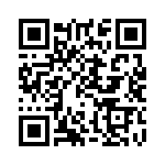 AQ12EA160FAJWE QRCode