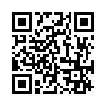 AQ12EA160GAJME QRCode