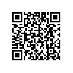 AQ12EA180FAJME500 QRCode