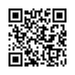 AQ12EA1R1BAJWE QRCode