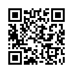 AQ12EA1R3BAJWE QRCode