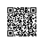 AQ12EA220FAJME500 QRCode