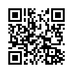 AQ12EA220FGJME QRCode