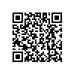 AQ12EA270FAJME500 QRCode