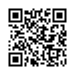 AQ12EA2R0BAJWE QRCode