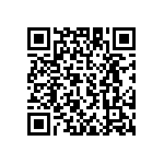 AQ12EA2R2BAJME500 QRCode