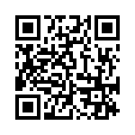 AQ12EA2R4BAJBE QRCode